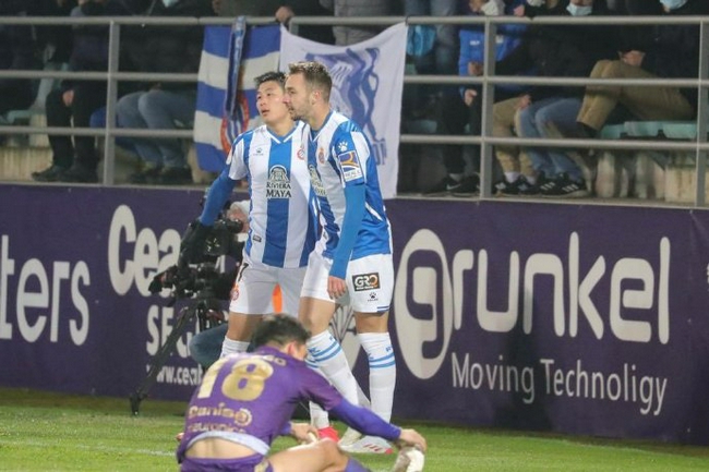  聚勒头球制胜打破个人进球荒  