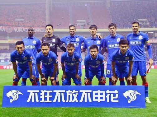 沙尔克04青年军掀起青春风暴  