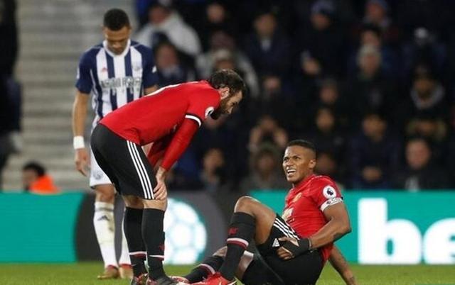  迪萨西头槌制胜，洛里昂客场险胜克莱蒙  