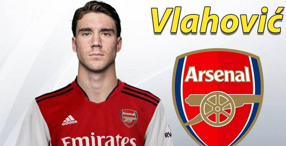  尤文锋霸弗拉霍维奇染红，十人应战不敌蓝鹰  