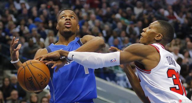  克莱蒙新帅上任首秀率队拿下三分  