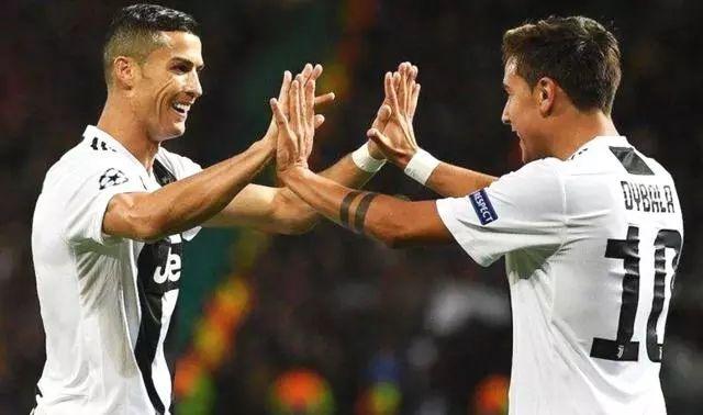  拉齐奥锋霸因莫比莱离队 转投卡塔尔联赛淘金  