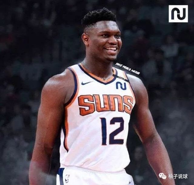  布克空砍50分，太阳不敌森林狼遭三连败  