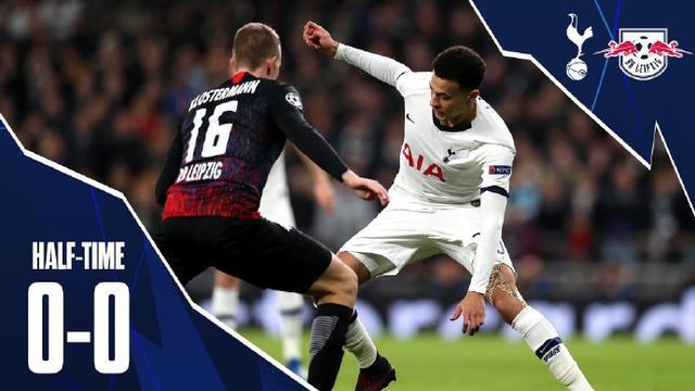  德甲黑马弗莱堡崛起，冲击欧战席位希望大增  