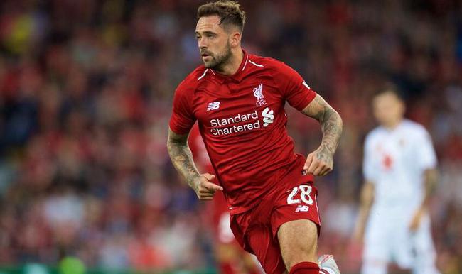  利物浦旧将弑旧主，南安普顿终结红军不败  