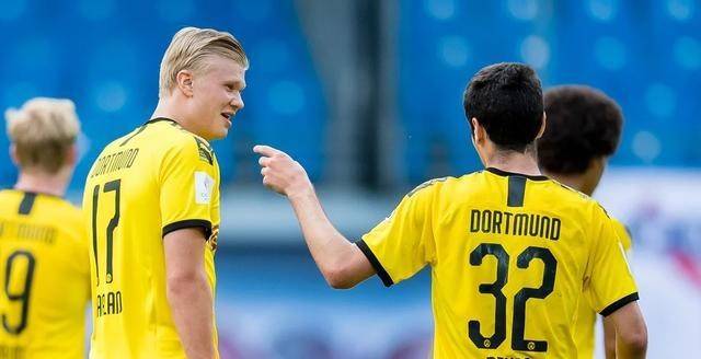  法甲金靴争夺战三人同破二十球  