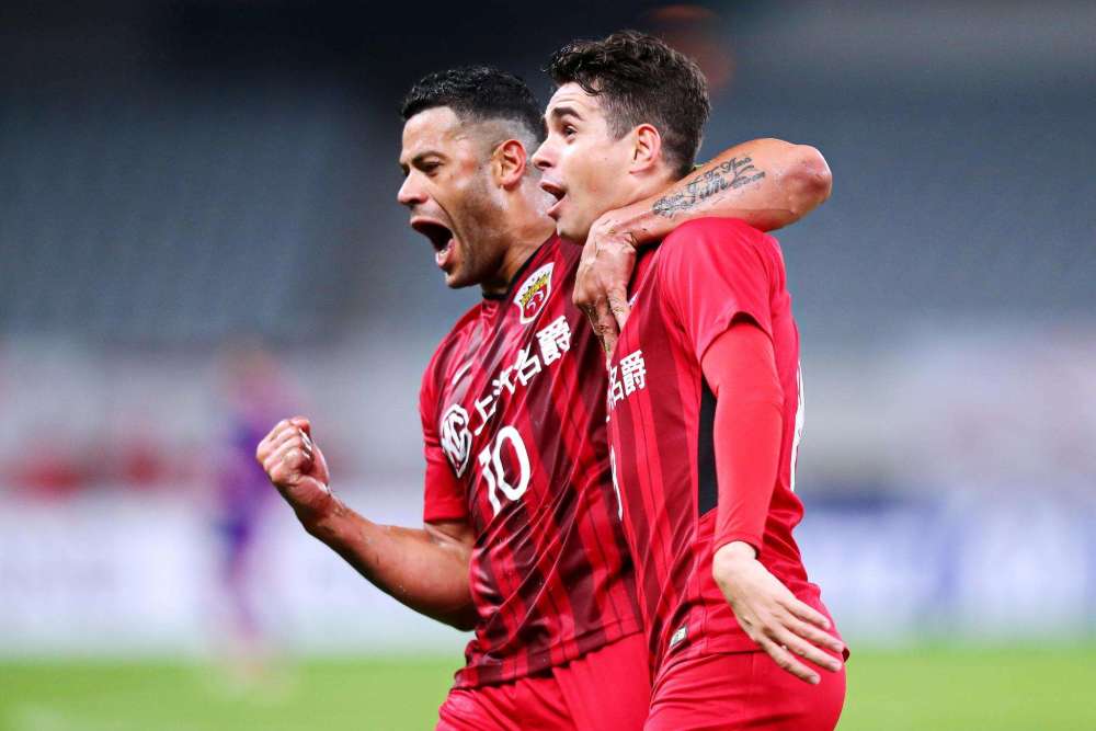  意甲新政,外援名额限制放宽  