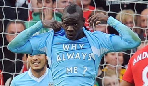  曼联租借卡塞米罗，皇马传奇重返英伦  