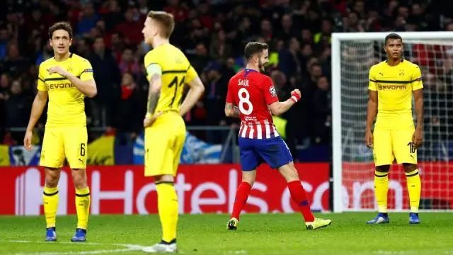  摩纳哥青春风暴席卷法甲，青年军展现无限潜力